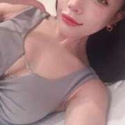 ヒメ日記 2025/02/06 01:00 投稿 あんり MONTE(モンテ)