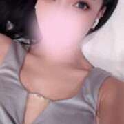 ヒメ日記 2025/02/06 07:31 投稿 あんり MONTE(モンテ)