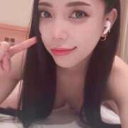 ヒメ日記 2025/02/06 14:30 投稿 あんり MONTE(モンテ)