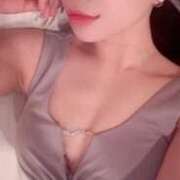 ヒメ日記 2025/02/06 16:30 投稿 あんり MONTE(モンテ)