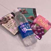 ヒメ日記 2025/02/06 18:31 投稿 あんり MONTE(モンテ)