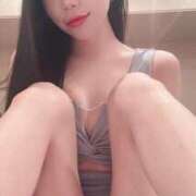 ヒメ日記 2025/02/06 21:31 投稿 あんり MONTE(モンテ)