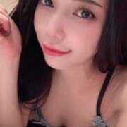 ヒメ日記 2025/02/07 21:15 投稿 あんり MONTE(モンテ)