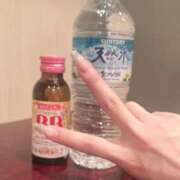 ヒメ日記 2025/02/07 23:46 投稿 あんり MONTE(モンテ)