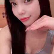 ヒメ日記 2025/02/08 07:45 投稿 あんり MONTE(モンテ)