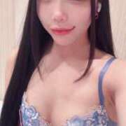 ヒメ日記 2025/02/08 11:15 投稿 あんり MONTE(モンテ)