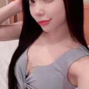 ヒメ日記 2025/02/08 16:30 投稿 あんり MONTE(モンテ)