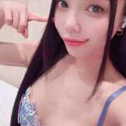 ヒメ日記 2025/02/08 22:31 投稿 あんり MONTE(モンテ)