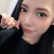 ヒメ日記 2025/02/09 12:16 投稿 あんり MONTE(モンテ)