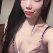 ヒメ日記 2025/03/08 01:00 投稿 あんり MONTE(モンテ)