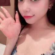 ヒメ日記 2025/03/09 17:31 投稿 あんり MONTE(モンテ)