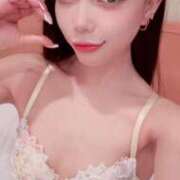 ヒメ日記 2025/03/11 01:00 投稿 あんり MONTE(モンテ)