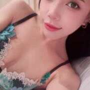 ヒメ日記 2025/03/12 17:16 投稿 あんり MONTE(モンテ)