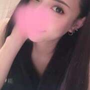 ヒメ日記 2025/03/13 21:17 投稿 あんり MONTE(モンテ)