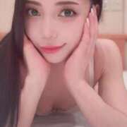 ヒメ日記 2025/03/14 19:01 投稿 あんり MONTE(モンテ)