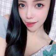 ヒメ日記 2025/04/07 22:31 投稿 あんり MONTE(モンテ)