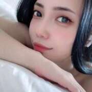 ヒメ日記 2025/04/08 07:01 投稿 あんり MONTE(モンテ)