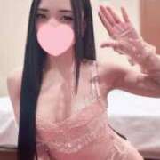 ヒメ日記 2025/04/08 09:01 投稿 あんり MONTE(モンテ)