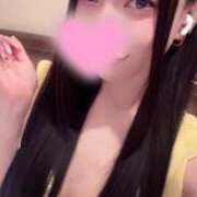 ヒメ日記 2025/04/08 11:31 投稿 あんり MONTE(モンテ)