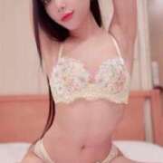 ヒメ日記 2025/04/09 07:01 投稿 あんり MONTE(モンテ)