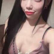 ヒメ日記 2025/04/10 01:30 投稿 あんり MONTE(モンテ)