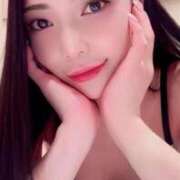 ヒメ日記 2025/04/10 11:31 投稿 あんり MONTE(モンテ)