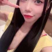 ヒメ日記 2025/04/11 01:00 投稿 あんり MONTE(モンテ)