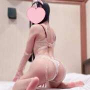 ヒメ日記 2025/04/12 20:31 投稿 あんり MONTE(モンテ)