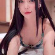 ヒメ日記 2025/04/13 11:30 投稿 あんり MONTE(モンテ)