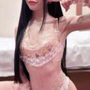 ヒメ日記 2025/04/13 15:01 投稿 あんり MONTE(モンテ)