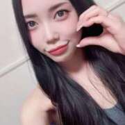 ヒメ日記 2025/04/23 17:02 投稿 あんり MONTE(モンテ)