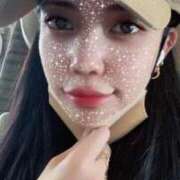 ヒメ日記 2025/05/09 14:46 投稿 あんり MONTE(モンテ)