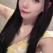 ヒメ日記 2025/05/09 21:04 投稿 あんり MONTE(モンテ)