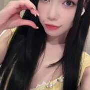 ヒメ日記 2025/05/10 08:01 投稿 あんり MONTE(モンテ)