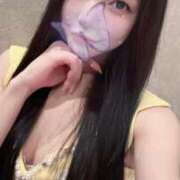 ヒメ日記 2025/05/10 20:45 投稿 あんり MONTE(モンテ)