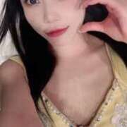 ヒメ日記 2025/05/11 11:31 投稿 あんり MONTE(モンテ)