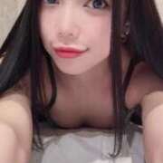 ヒメ日記 2025/05/11 22:04 投稿 あんり MONTE(モンテ)