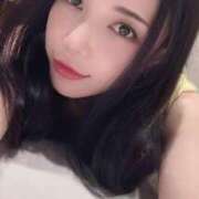 ヒメ日記 2025/05/12 08:02 投稿 あんり MONTE(モンテ)