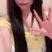 ヒメ日記 2025/06/07 19:45 投稿 あんり MONTE(モンテ)