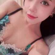 ヒメ日記 2025/06/08 20:15 投稿 あんり MONTE(モンテ)