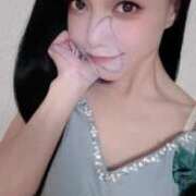 ヒメ日記 2025/06/09 16:15 投稿 あんり MONTE(モンテ)