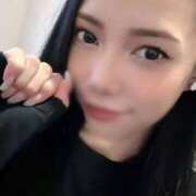 ヒメ日記 2025/06/10 01:45 投稿 あんり MONTE(モンテ)