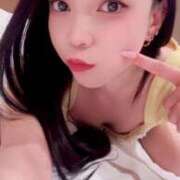 ヒメ日記 2025/06/11 00:30 投稿 あんり MONTE(モンテ)