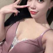 ヒメ日記 2025/06/11 15:15 投稿 あんり MONTE(モンテ)