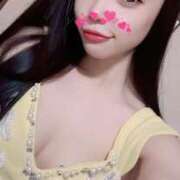 ヒメ日記 2025/07/03 12:04 投稿 あんり MONTE(モンテ)