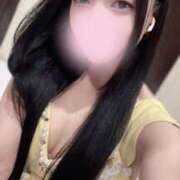 ヒメ日記 2025/07/04 17:02 投稿 あんり MONTE(モンテ)