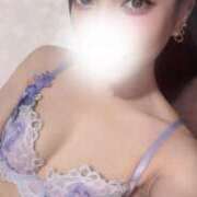 ヒメ日記 2025/07/04 23:30 投稿 あんり MONTE(モンテ)