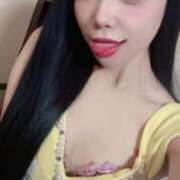 ヒメ日記 2025/07/06 09:04 投稿 あんり MONTE(モンテ)