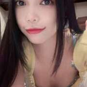 ヒメ日記 2025/07/06 15:30 投稿 あんり MONTE(モンテ)