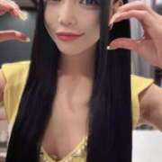 ヒメ日記 2025/07/07 12:45 投稿 あんり MONTE(モンテ)